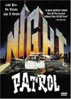 Night Patrol (1984)2.jpg